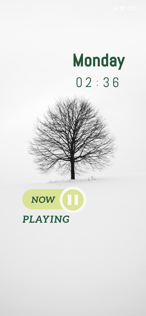 Tree_1 screenshot