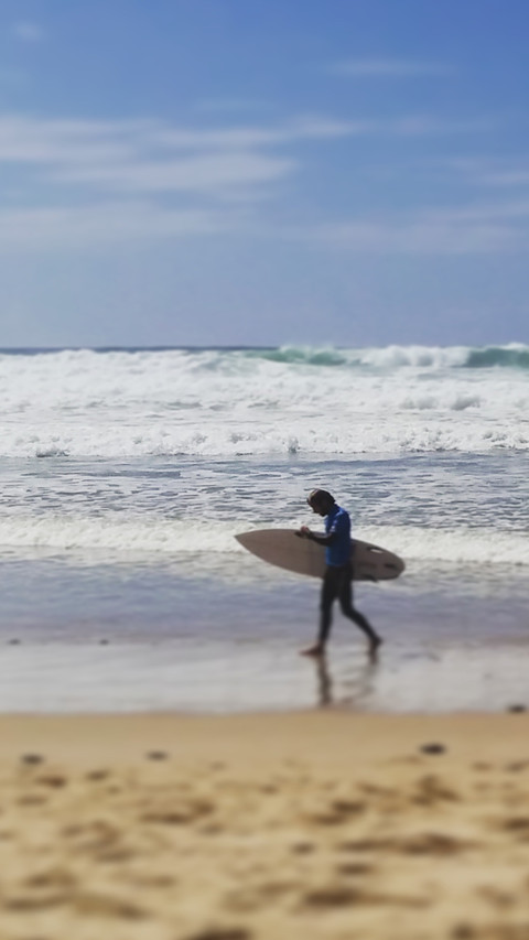 surfing (3) screenshot