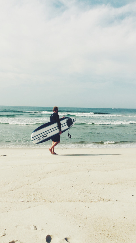 surfing (4) screenshot