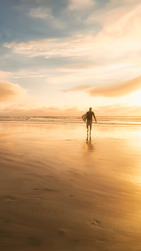 surfing (5) screenshot