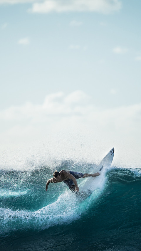 surfing (14) screenshot