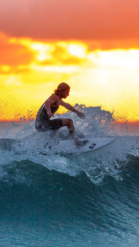 surfing (15) screenshot