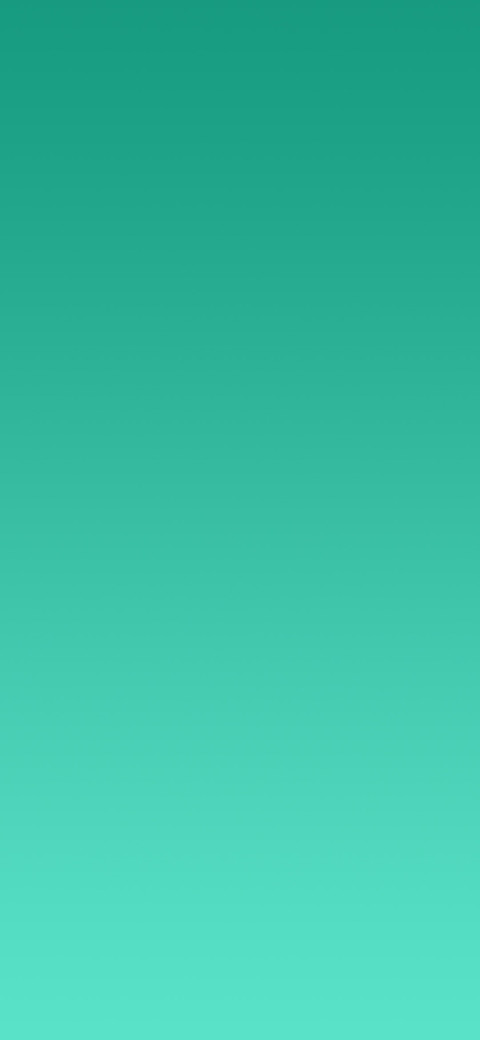 暖青 screenshot
