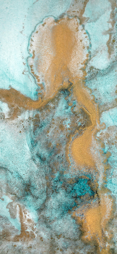 Marble texture-PAIXIN screenshot