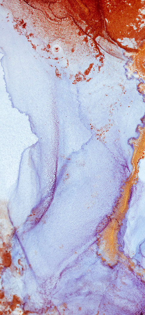 Marble texture-PAIXIN screenshot