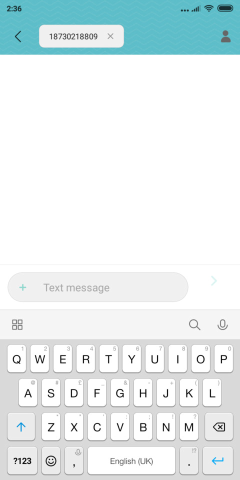 mjyr screenshot