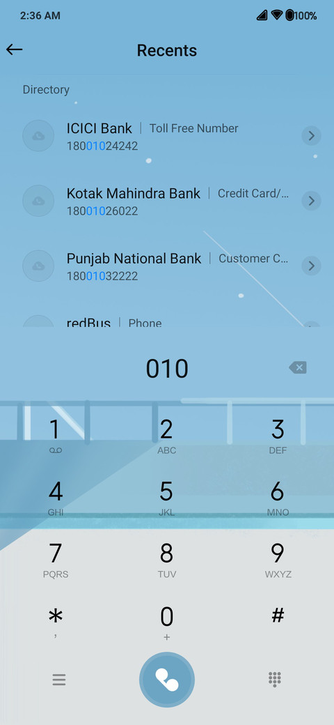 Snaker v11 screenshot