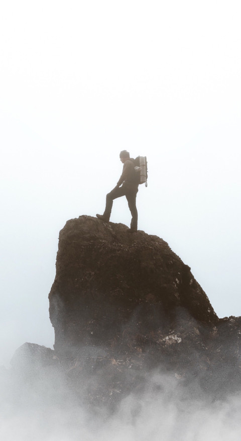 Hope from Covid (2) screenshot
