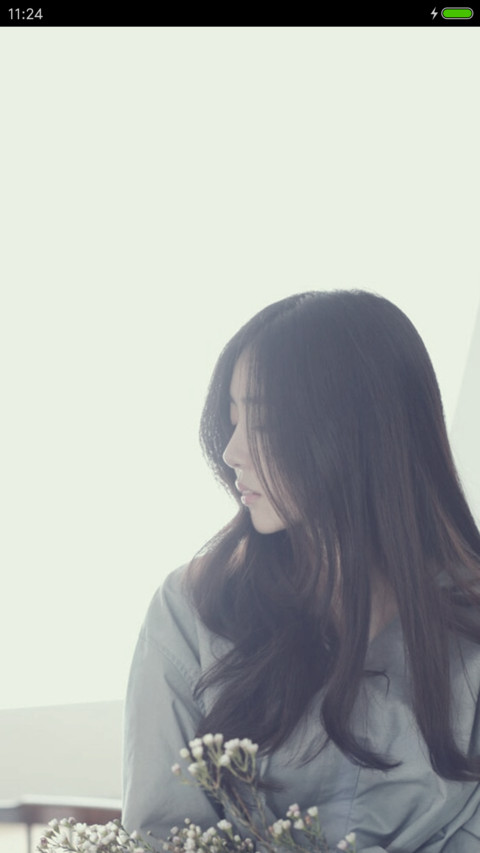 记得要坚持 screenshot
