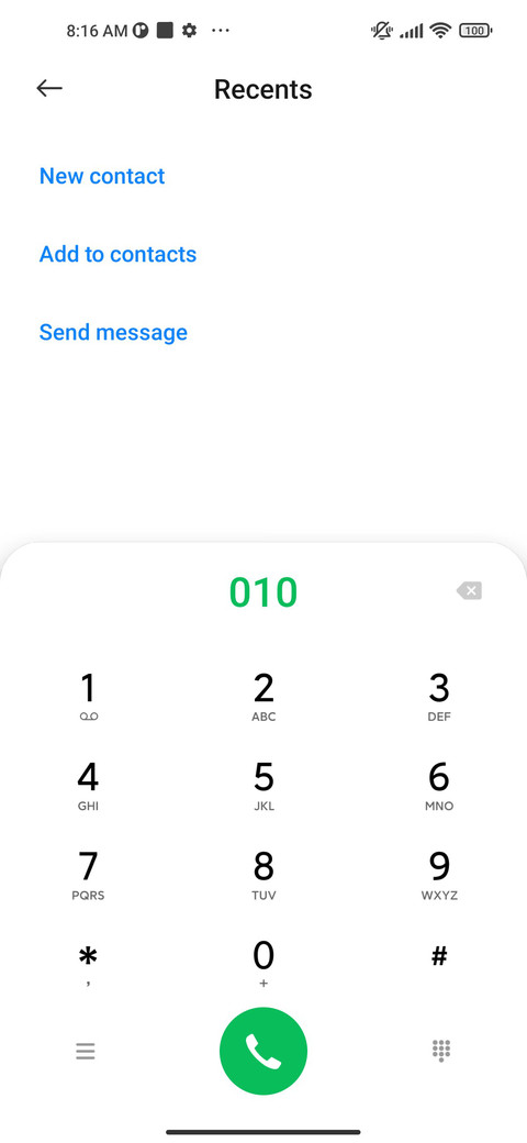 Christmas with you screenshot