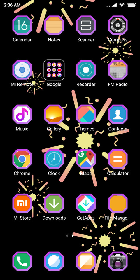Diwali2_DWM2 screenshot