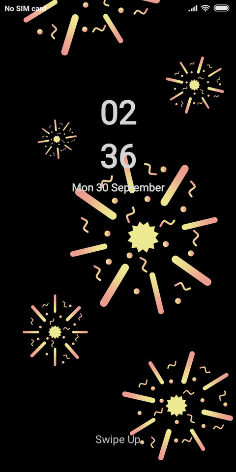 Diwali2_DWM2 screenshot