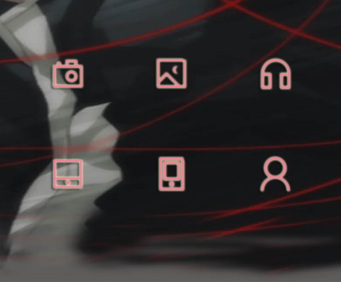 GAYS盖世美男 screenshot