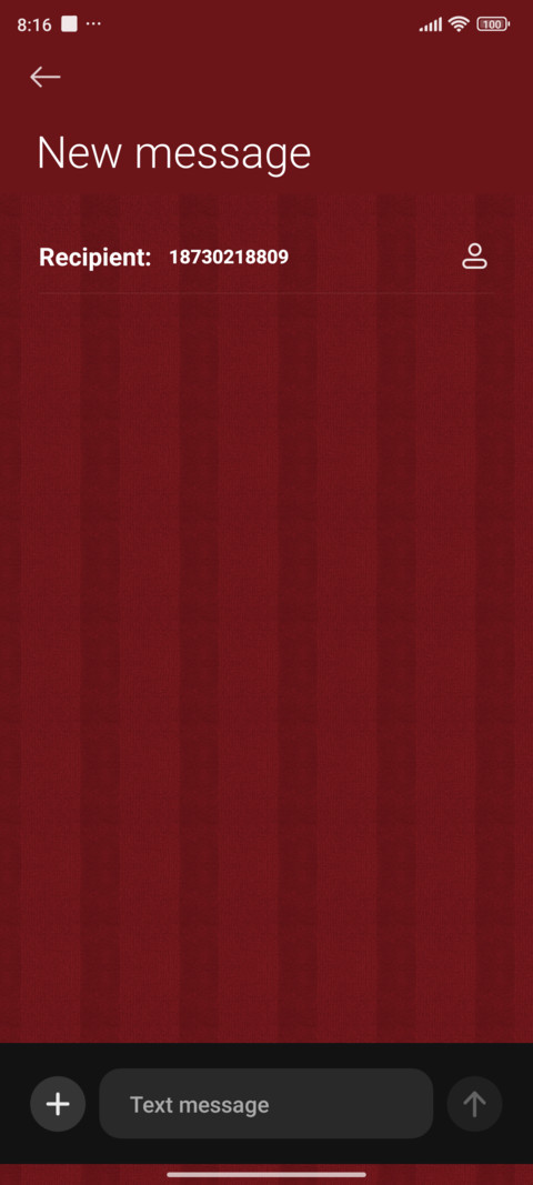 Kitty plaid cutie screenshot