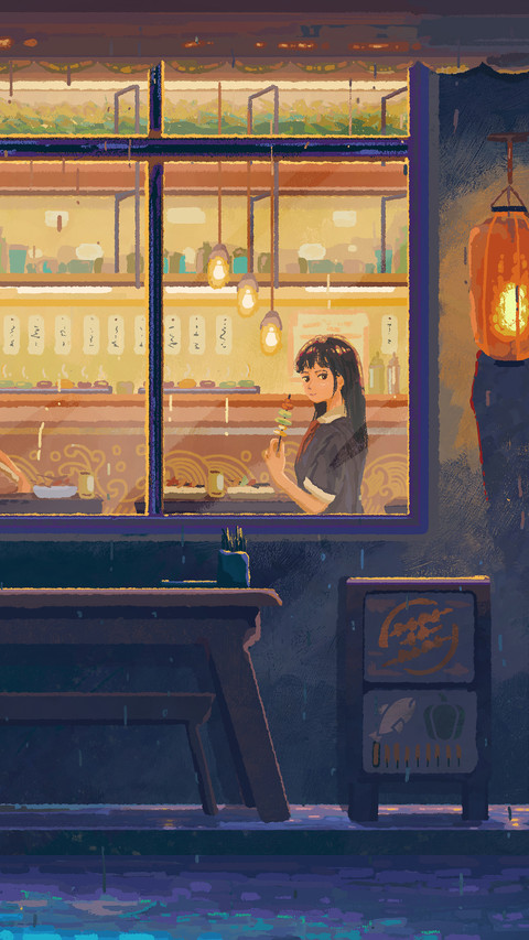 Illustration 57 screenshot