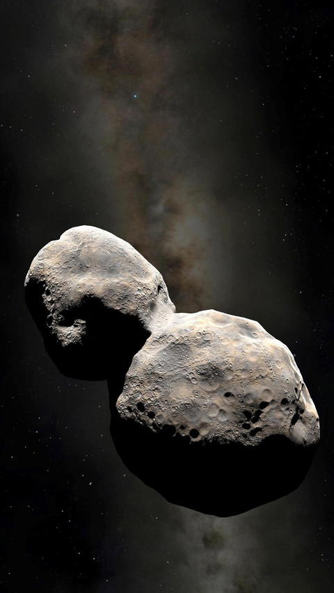 VCG41N1133641750 screenshot