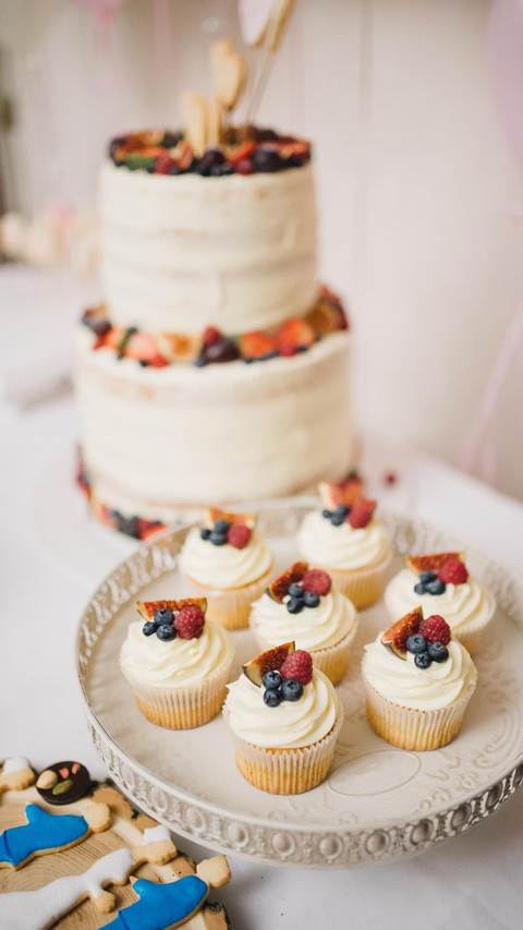 cake115 screenshot