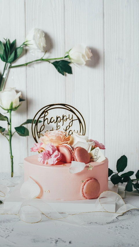 cake122 screenshot