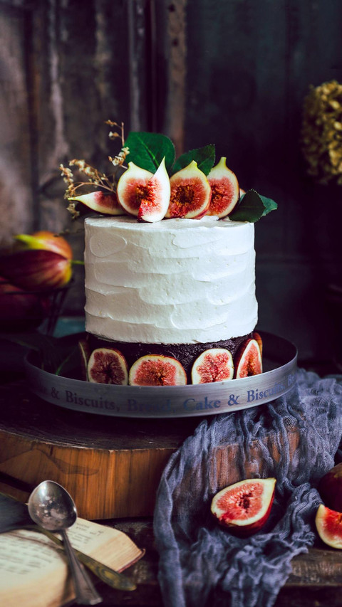 cake136 screenshot