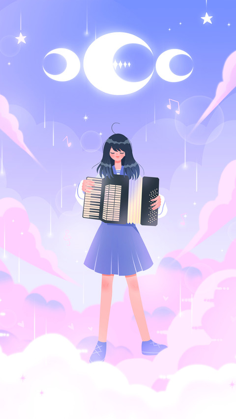 Youth years screenshot