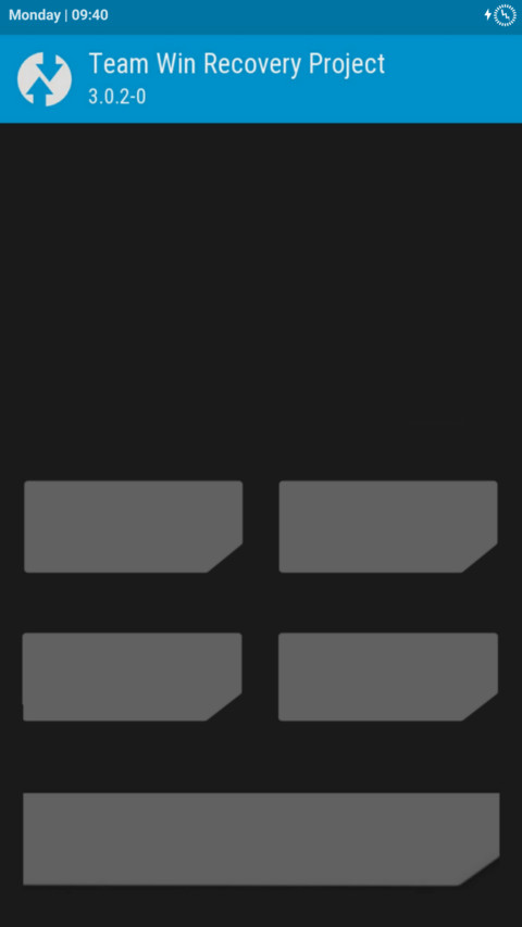 FLASHING NY screenshot