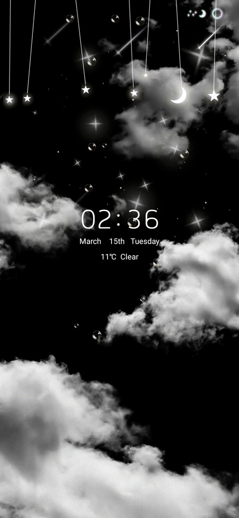 Dark Cloud screenshot