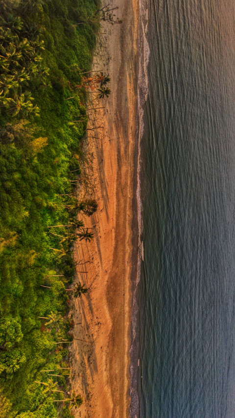 DJI_0068-02-01-01-05 screenshot