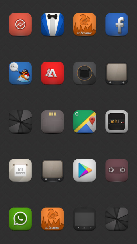 Yach_udach!!! screenshot
