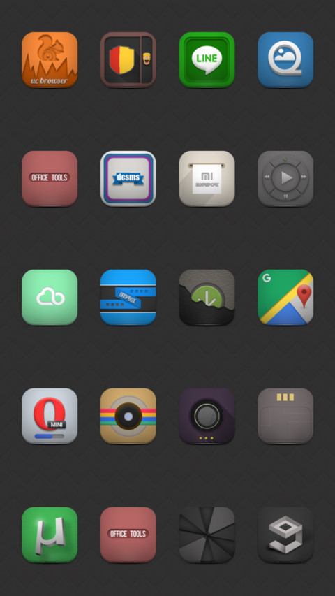 Yach_udach!!! screenshot