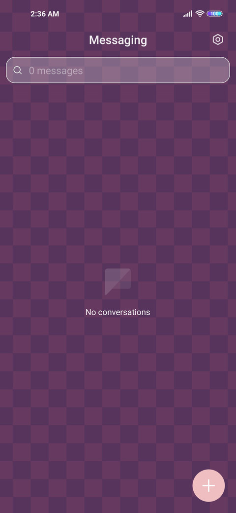 The name of cute screenshot
