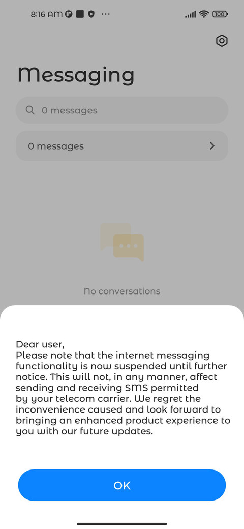 qws screenshot