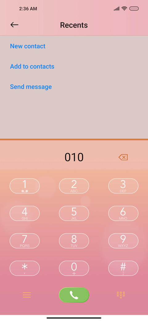Something screenshot