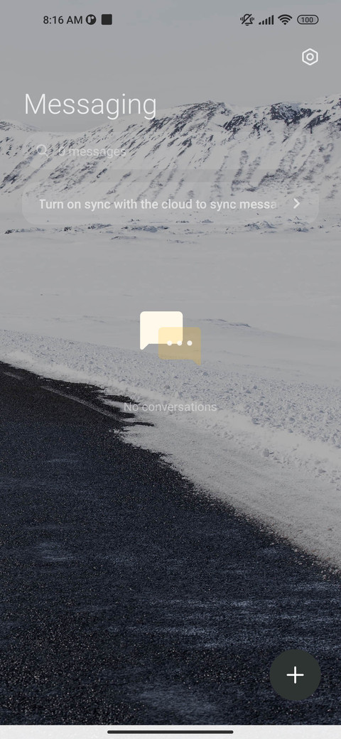 Yukikawa screenshot