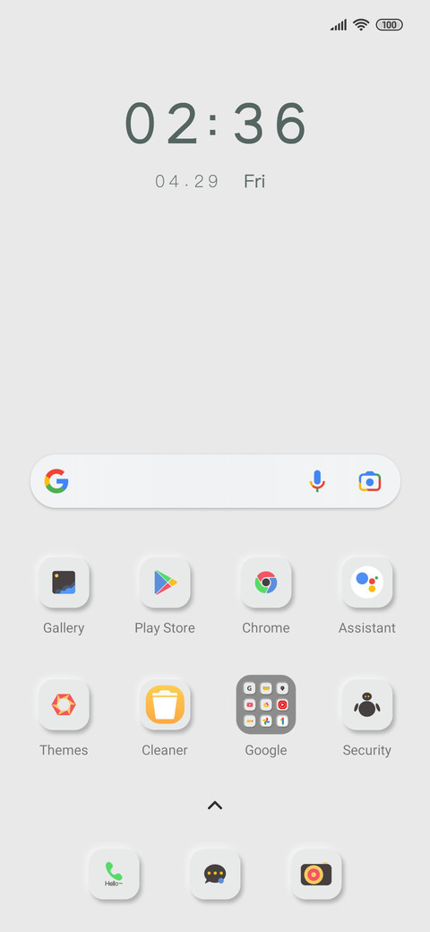 black and white screenshot