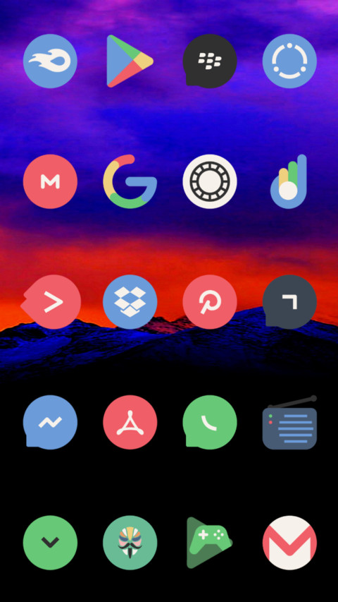 APEX_DWM19 screenshot