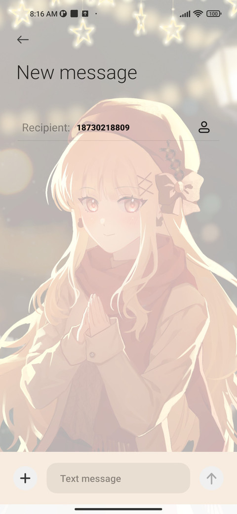 Winter+Love+Song screenshot