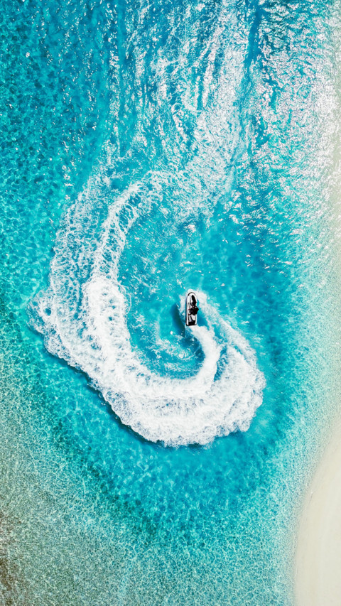 Maldives (8) screenshot