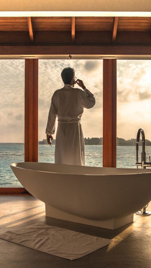Maldives (5) screenshot