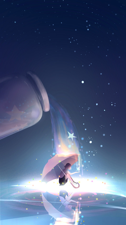 What happens when gravity changes 72 screenshot