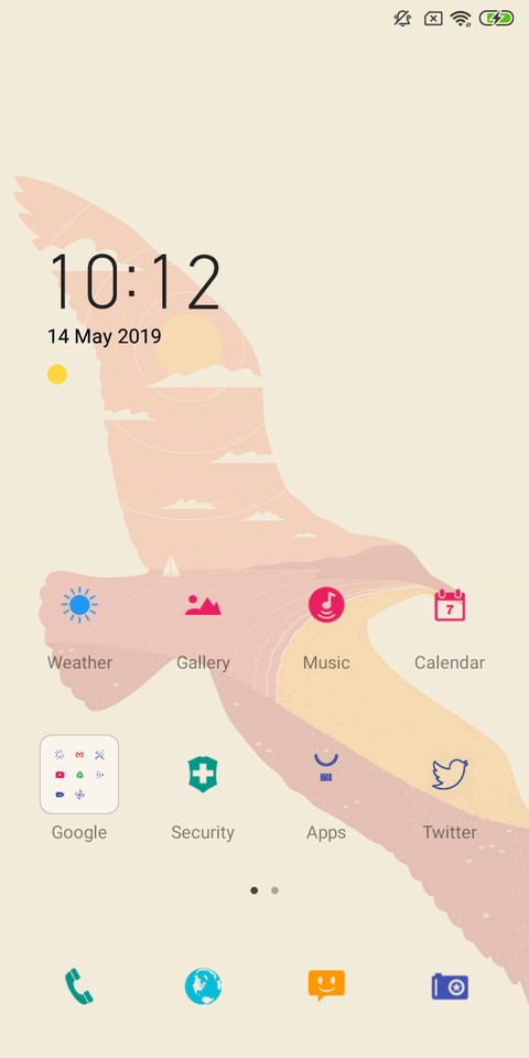 Kaabil 999 screenshot
