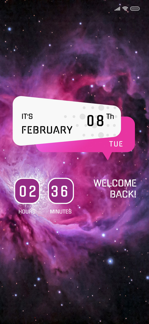 Space_3 screenshot