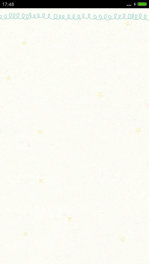 颜文字君 screenshot