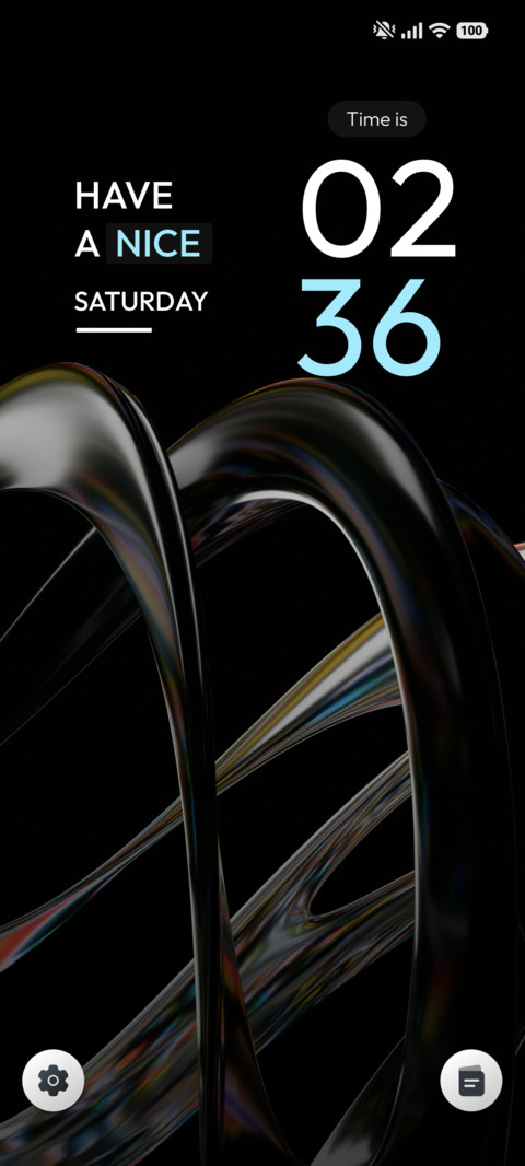 Shadow Flux screenshot