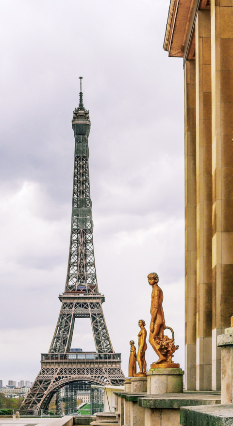 Paris (33) screenshot