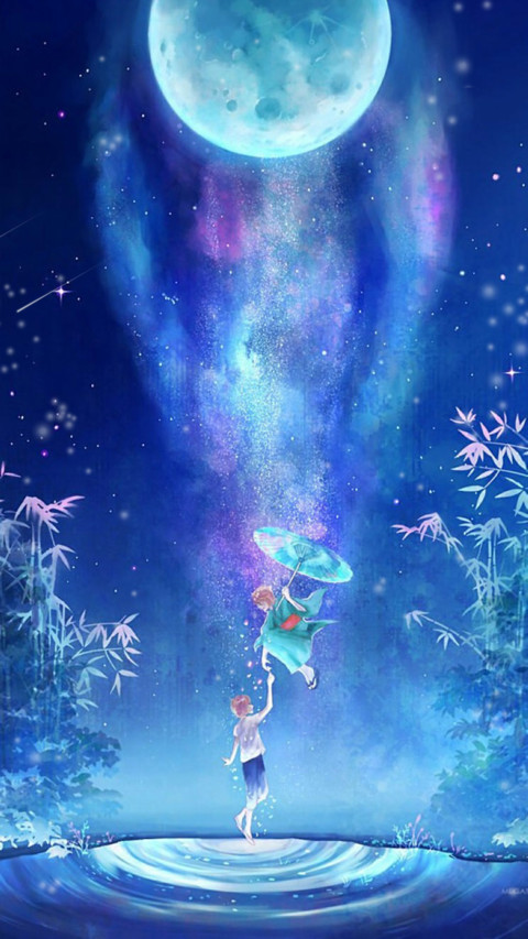 我要你 screenshot