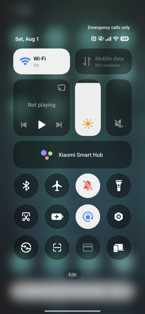 AS Rono screenshot