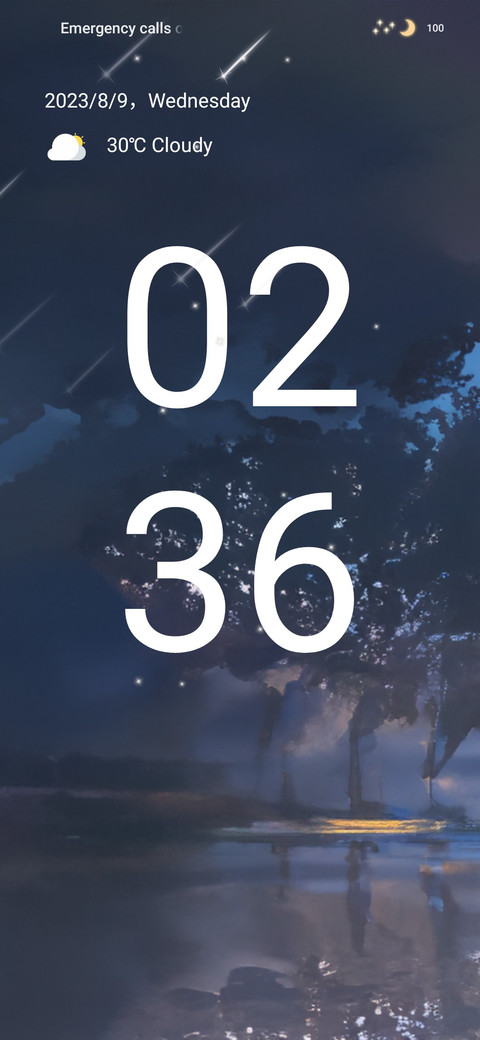 Dynamic : Ionia screenshot