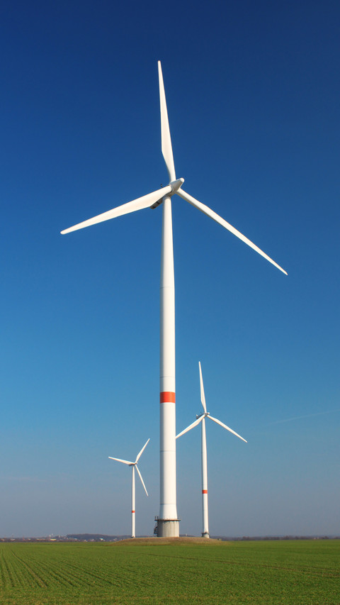 Romantic windmill-06 screenshot