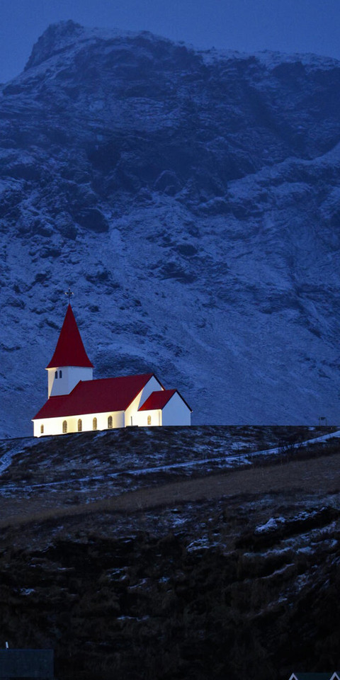 Houses in Iceland (2).jpg screenshot