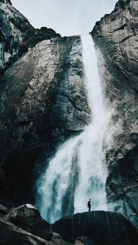 vcg-test screenshot